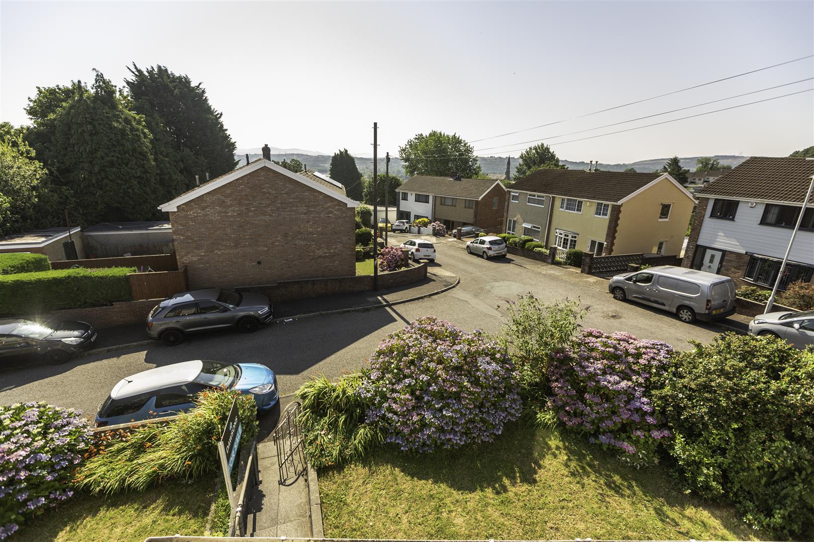 Rosemary Court, Morriston, Swansea, SA6 6HL